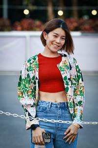 BIB: 
                            <button type="button" onclick="openModal(19504256)" class="btn btn-primary btn-sm float-right btn-popup" data-toggle="modal" data-target=".modal-high-quality">
                        <i class="fas fa-shopping-cart"></i> Add to Cart
                    </button>
                                            <button type="button" onclick="isThisMe(19504256, true)" class="btn btn-success btn-sm float-right btn-popup btn-isme hidden" data-toggle="tooltip" data-placement="bottom" title="นี่คือรูปของคุณใช่ไหม คลิกที่นี่เพื่อเอาเข้าอัลบั้ม">
                        <i class="fas fa-plus"></i> Add to album
                    </button>
                    <button type="button" onclick="isThisMe(19504256, false)" class="btn btn-warning btn-sm float-right btn-popup btn-isnotme hidden">
                        <i class="fas fa-ban"></i> Remove from album
                    </button>